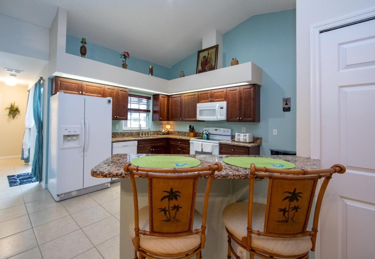 Sarasota Vacation Home Exterior photo
