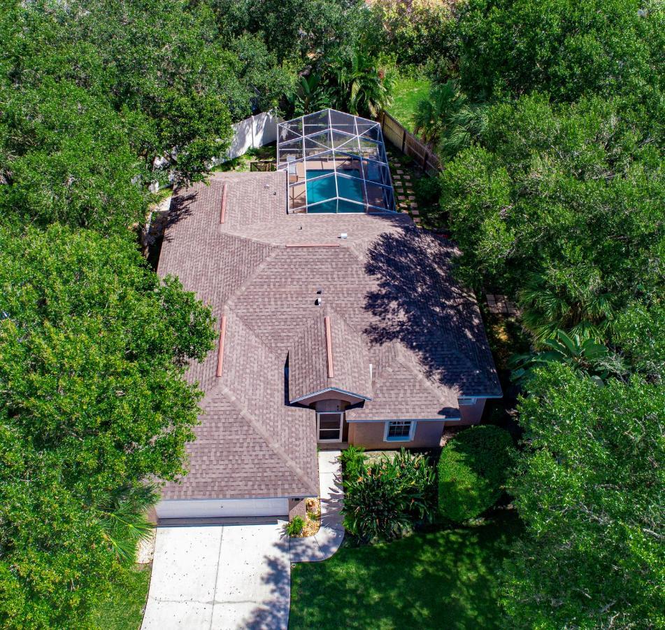 Sarasota Vacation Home Exterior photo